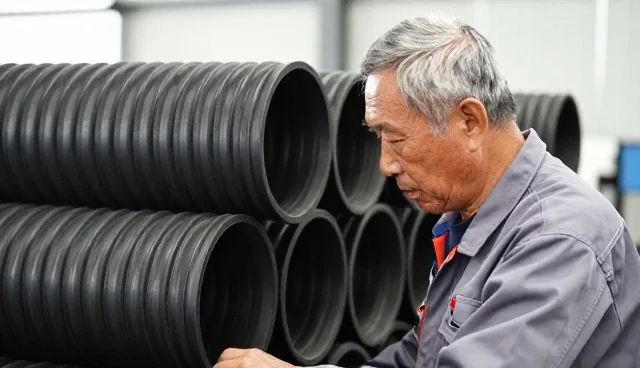 化工生产中常见安全问题及应对策略