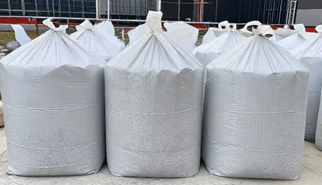 优化库存控制策略：来料加工中的关键实践