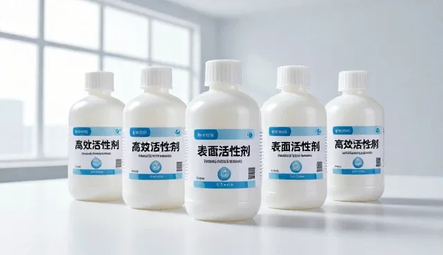 仓储配送中如何控产品质量?