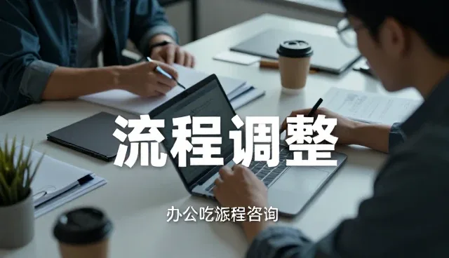 化工原料储存与运输中的常见问题及应对策略