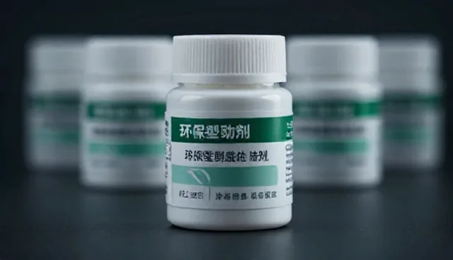 仓储管理中来料加工的配送效率误区解析