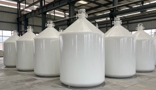 化工产品生产中流程规范的适用条件与选择依据